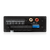Atlas TSD-DA13 1x3 Distribution Amplifier