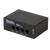 Atlas TSD-DA13 1x3 Distribution Amplifier