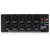 Atlas TSD-DA28 2x8 Distribution Amplifier