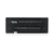 Atlas TSD-DA28 2x8 Distribution Amplifier
