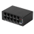 Atlas TSD-DA28 2x8 Distribution Amplifier