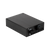 Atlas TSD-PA20VG 20W Mono 4/25V/70.7V/100V Power Amplifier