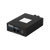 Atlas TSD-PA252G 25W x 2 @ 4 Two-Channel Power Amplifier