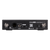 Atlas MWRCVR Wireless Microphone Receiver