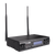 Atlas MWRCVR Wireless Microphone Receiver