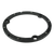 Atlas MS20MIR Magnetic Isolation Ring