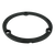 Atlas MS20MIR Magnetic Isolation Ring