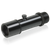 Atlas LO-2BE Clip Mounting Ebony Lock-On Accessory