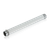 Atlas AD-8B 6" Long Threaded Male Tube