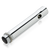 Atlas AD-15B Feed-Thru Adapter