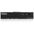 Atlas PA1001G 100W Single Channel Pole Mount Amplifier
