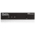 Atlas PA60G 60W Single Channel Power Amplifier