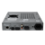 Atlas DPA-102PM 2-Channel x 100-Watt Networkable Pole Mount Power Amplifier