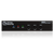 Atlas MA60G 3-Input, 60-Watt Mixer Amplifier