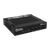 Atlas MA60G 3-Input, 60-Watt Mixer Amplifier