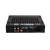Atlas MA40G 3-Input, 40-Watt Mixer Amplifier