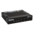 Atlas MA40G 3-Input, 40-Watt Mixer Amplifier