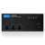 Atlas AA30PHD 3-Input, 30-Watt Mixer Amplifier