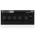 Atlas AA60G 4-Input, 60-Watt Mixer Amplifier