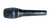 Atlas M300-HH Handheld Wired Microphone