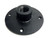 Atlas QR-2F Quick Release Mic Stand Adapter