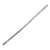 Atlas GN-19 19" Flexible Chrome Gooseneck