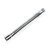 Atlas GN-6 6" Flexible Chrome Gooseneck