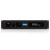 Atlas HPA4202 Dual-Channel, 4800-Watt Commercial Amplifier