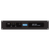 Atlas HPA1302 Dual-Channel, 1300-Watt Commercial Amplifier