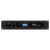 Atlas HPA602 Dual-Channel, 600-Watt Commercial Amplifier