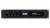 Atlas HPA2604 Four-Channel, 2600-Watt Commercial Amplifier