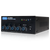 Atlas AA100PHD 4-Input, 100-Watt Mixer Amplifier