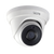 LTS CMHT1722WE-28 2.1MP Platinum Starlight HD-TVI Turret Camera