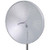 L-Com HG5158-31D 5.1 GHz to 5.8 GHz 31 dBi Broadband Parabolic Dish Antenna