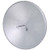 L-Com HG5833D 5.8 GHz 33 dBi Solid Parabolic Dish Antenna