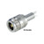 L-Com HG2408U-NF 2.4 GHz 8 dBi Omnidirectional Antenna