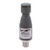 L-Com HGV-2402U 2.4 GHz 2 dBi Omnidirectional Antenna
