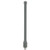 L-Com HGV-2406U 2.4 GHz 6 dBi Omnidirectional Antenna