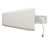 Wilson 314411 50 Ohm Wide Band Directional Antenna