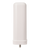Wilson 304421 75 Ohm 4G Omni Building Antenna
