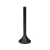 Wilson 301126 4G Mini Magnet Antenna