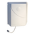 Wilson 304451 50 Ohm Ceiling Mount Panel Antenna