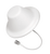 Wilson 304412 50 Ohm 4G Dome Antenna