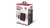 WeBoost 470154 Drive Reach Cell Phone Signal Booster