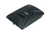 WeBoost 475021 Drive X Cell Phone Signal Booster
