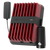 WeBoost 470254 Drive Reach Fleet Cell Phone Signal Booster