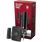 WeBoost 471410 Drive X RV Cell Phone Signal Booster