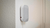 WeBoost 470144 Home Multi-Room Cell Phone Signal Booster