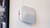 WeBoost 470144 Home Multi-Room Cell Phone Signal Booster