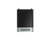 WeBoost 470145 Home Complete Cell Phone Signal Booster